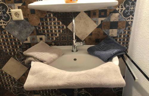 Appartementhaus Blume - Foto 30