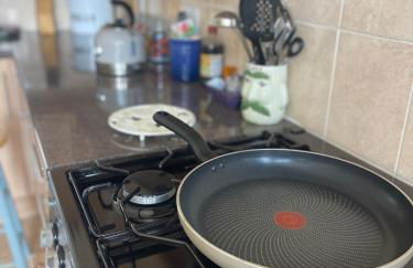 St Judes, Mundesley - Foto 11