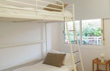 Betonica Stays Cambrils - Photo 20