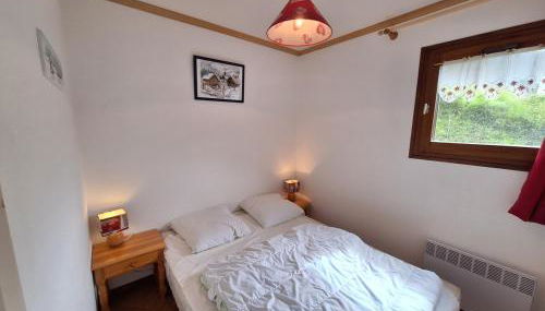 Alpine Serenity - Photo 2