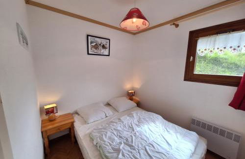 Alpine Serenity - Foto 2