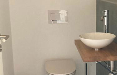 Ferienwohnung Zweinig 04 - Foto 16