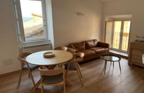 Appartamento con terrazzo - Foto 37