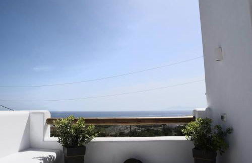 Enalios House - Foto 11