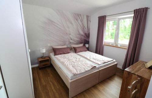 Strohböhn - Foto 13