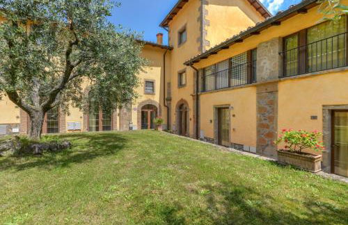 12 Amiata Mountain Charm Pool, Fast Wi-Fi, Free Parking - Foto 28