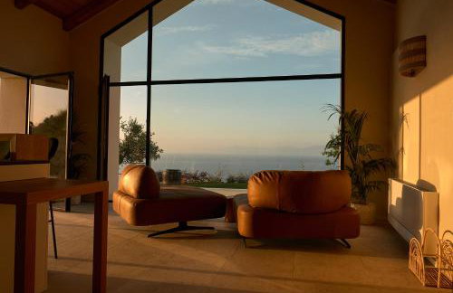 JATU Retreat - Photo 6