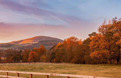 The Secret Hideaway - Foto 8