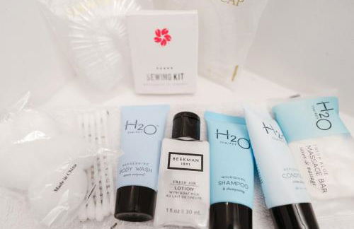 Coastal Escape - Pool - Beach - Foto 6