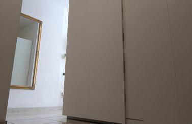 Sambucisco Airport Stay - Foto 12