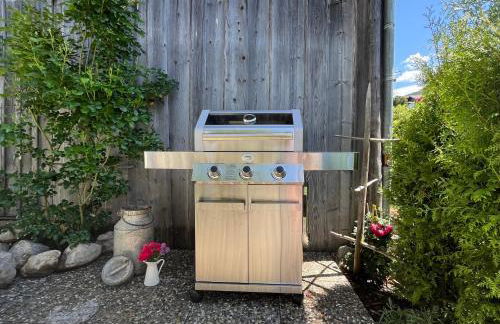 Landhaus im Allgäu - Foto 26