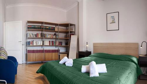 The Attico_Prati - Foto 3