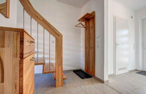 Heimbürgers Ferienhaus - Foto 52