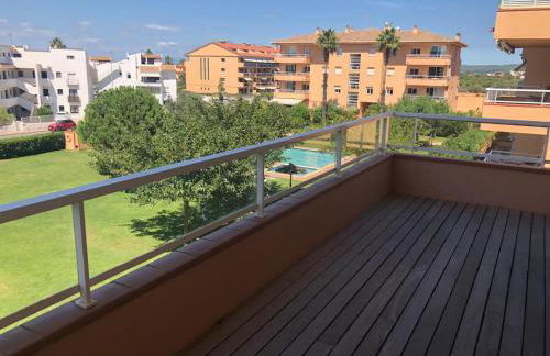 Paraíso Playa de Pals - reformado primera línea de mar con parking - Foto 6