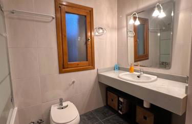 Villa Zocotin - Foto 21