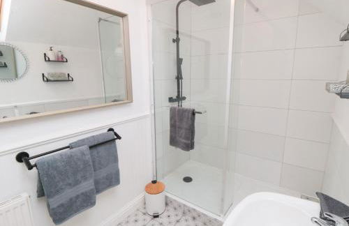 Minn's Cottage - Foto 19