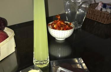 Estancia al pie de la Sierra del Pozo - Foto 15