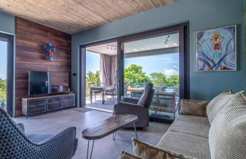 Amazing Home In Brovinje - Foto 4