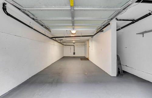 Modern 3 BR Townhouse just steps to Alki Beach - Foto 11