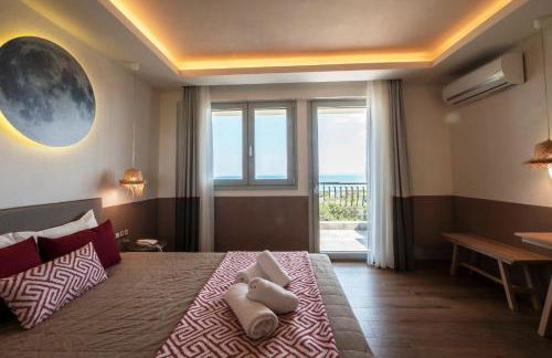 Asteris Village - Foto 88