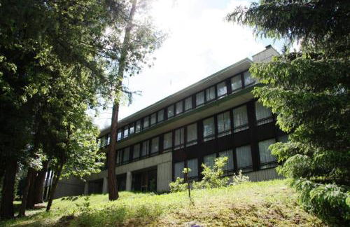 Appartamento Amba 39 - Foto 24