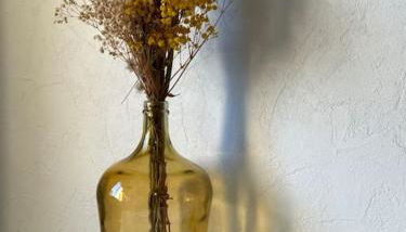 Le Bouchon - Appartement Cosy - Wifi - Foto 5