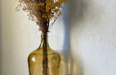 Le Bouchon - Appartement Cosy - Wifi - Foto 5