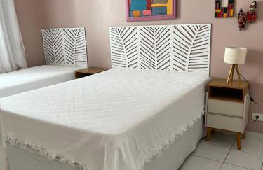 Apartamento 16 - Foto 21