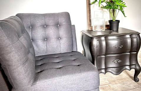 Cozy 4-Bedroom Apartment in Evanston - Foto 35