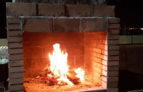 Casa Nomada's - Foto 21