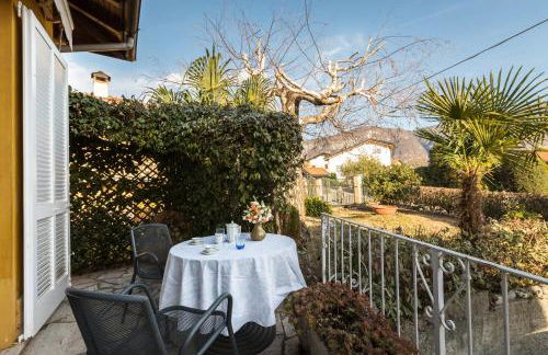 Secret Garden Liliad - Bellagio - Foto 49