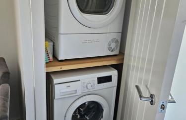 5 Fulmar Road**Next to West Beach and Golf Course - Foto 20