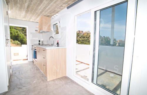 Blue Dawn Kalymnos - Foto 86