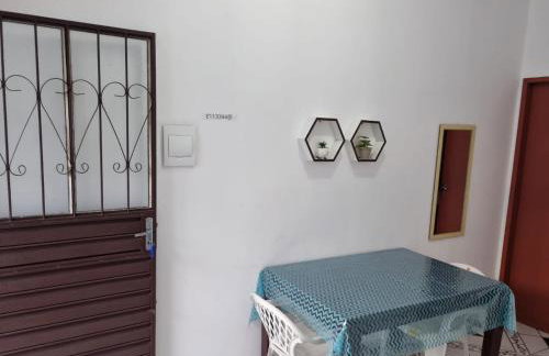 Apartamento em Presidente Figueiredo - Photo 16