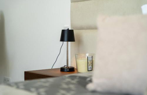 Vila Valeria - Foto 52