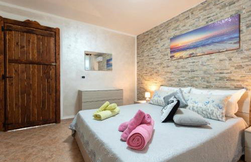 Da Mario & Marianna - Foto 36