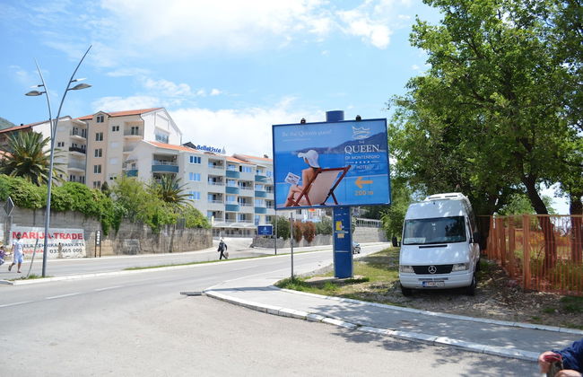 Villa San Marco - Foto 39