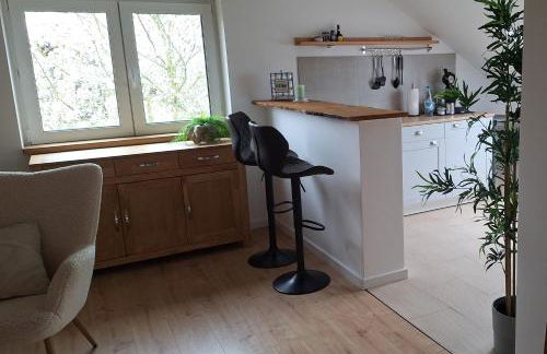 Ferienwohnung Vulkaneifel - Foto 7