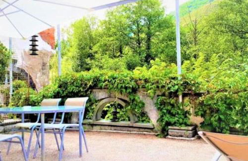 zentral club voltio-jacuzzi - Foto 34