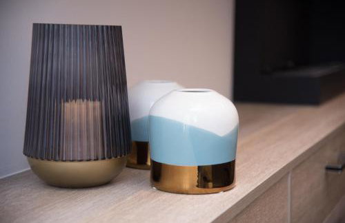 Loutraki Hidden Gem V - Foto 11