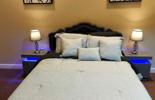 Exquisite & Serene 1 Bedroom, 1 Full Bath Apartment - Foto 14