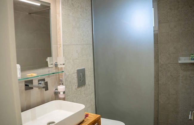 Lambisea 2 Bedroom Apartment - Foto 15