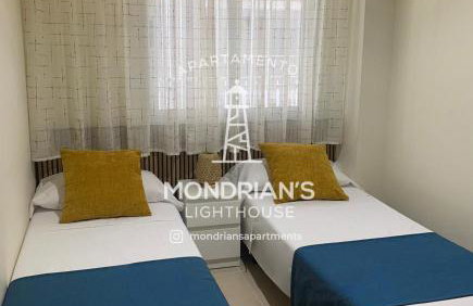 Mondrian's Lighthouse - Foto 12