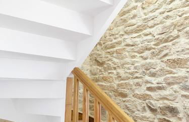 4km de la plage - Maison rénovée en 2025 - Foto 7