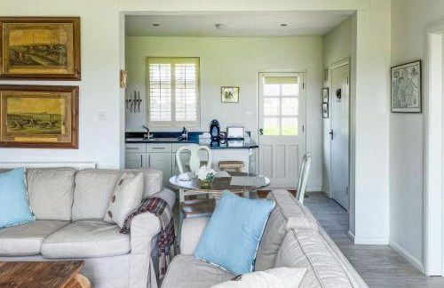 Snooty Fox Cottage - Foto 6