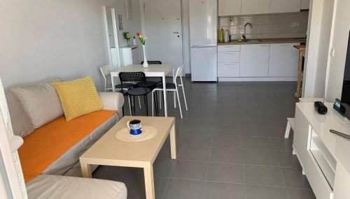 Fisherman's apartment - Foto 5