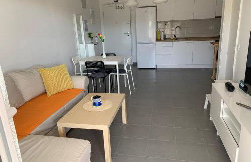 Fisherman's apartment - Foto 5