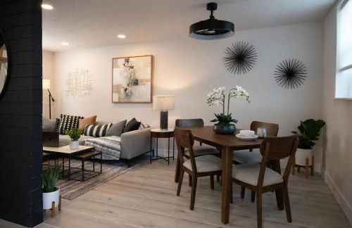 Shares Loft Luxury Apt - NEW! - Foto 7