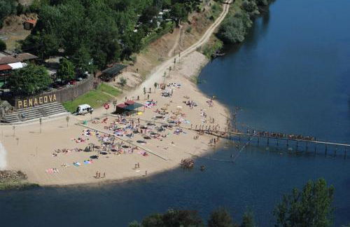 Casa Vila Rosa - Foto 31