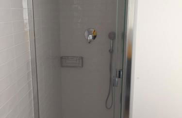 Cream homes Santa Catalina ETV - Foto 21